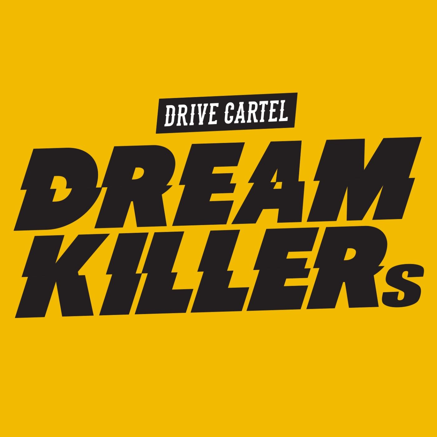 DreamKillers