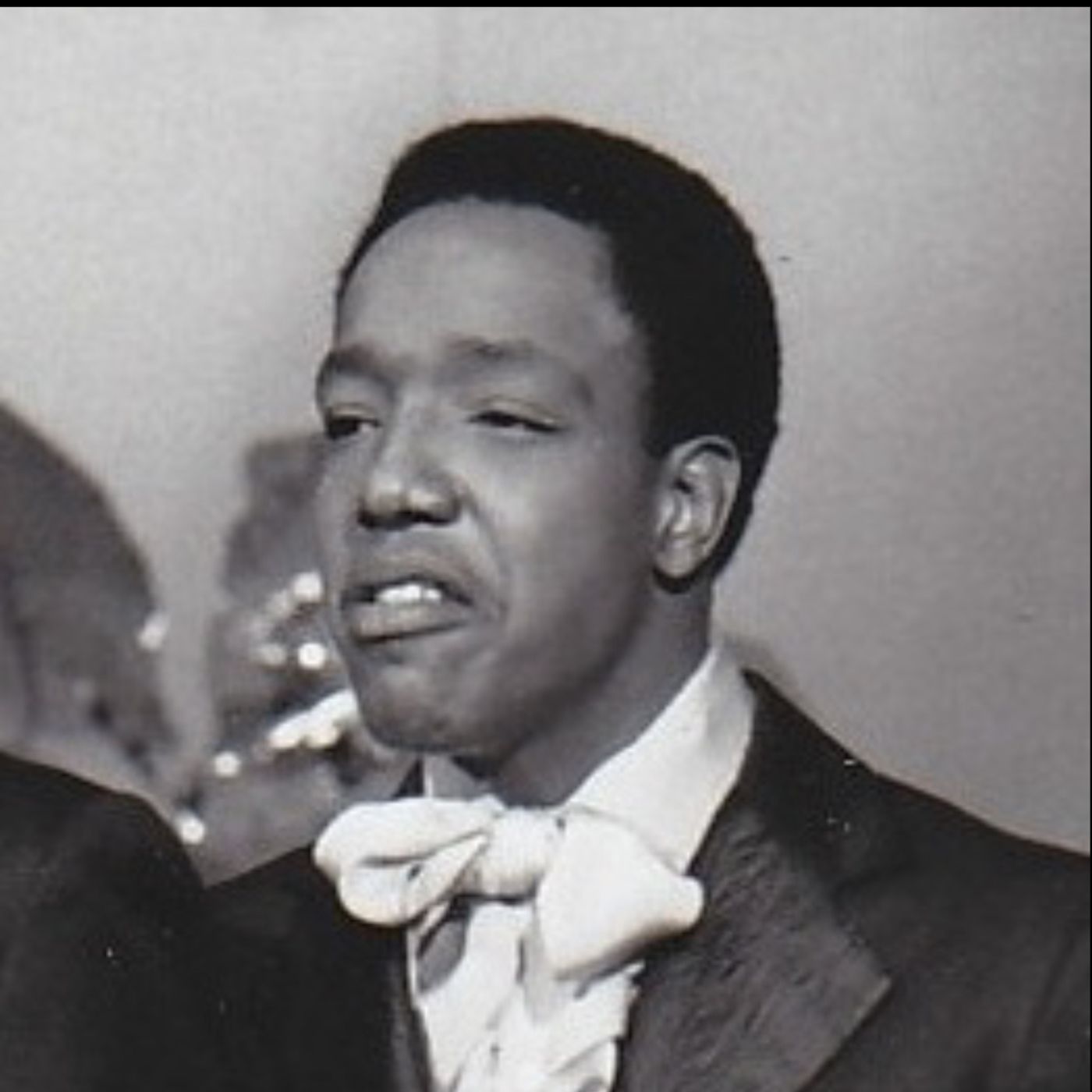 The Gospel Greats
