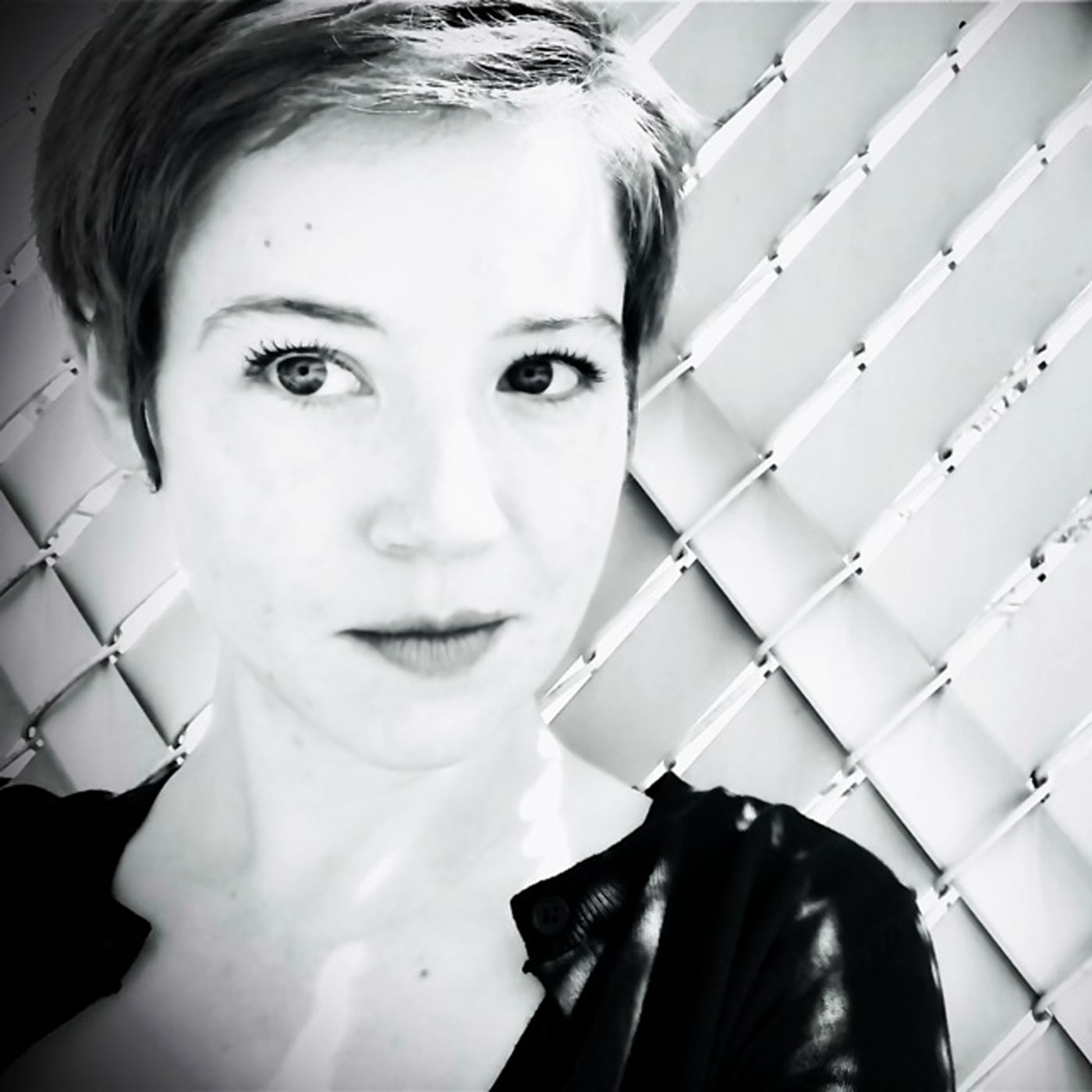 Episode 245 - Meghan Lamb