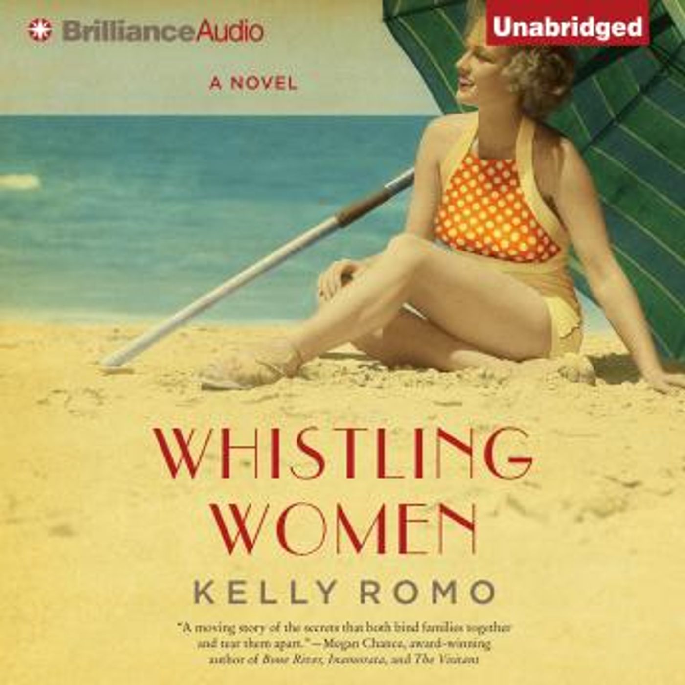 Top Full Audiobooks in Fiction, Coming of Age