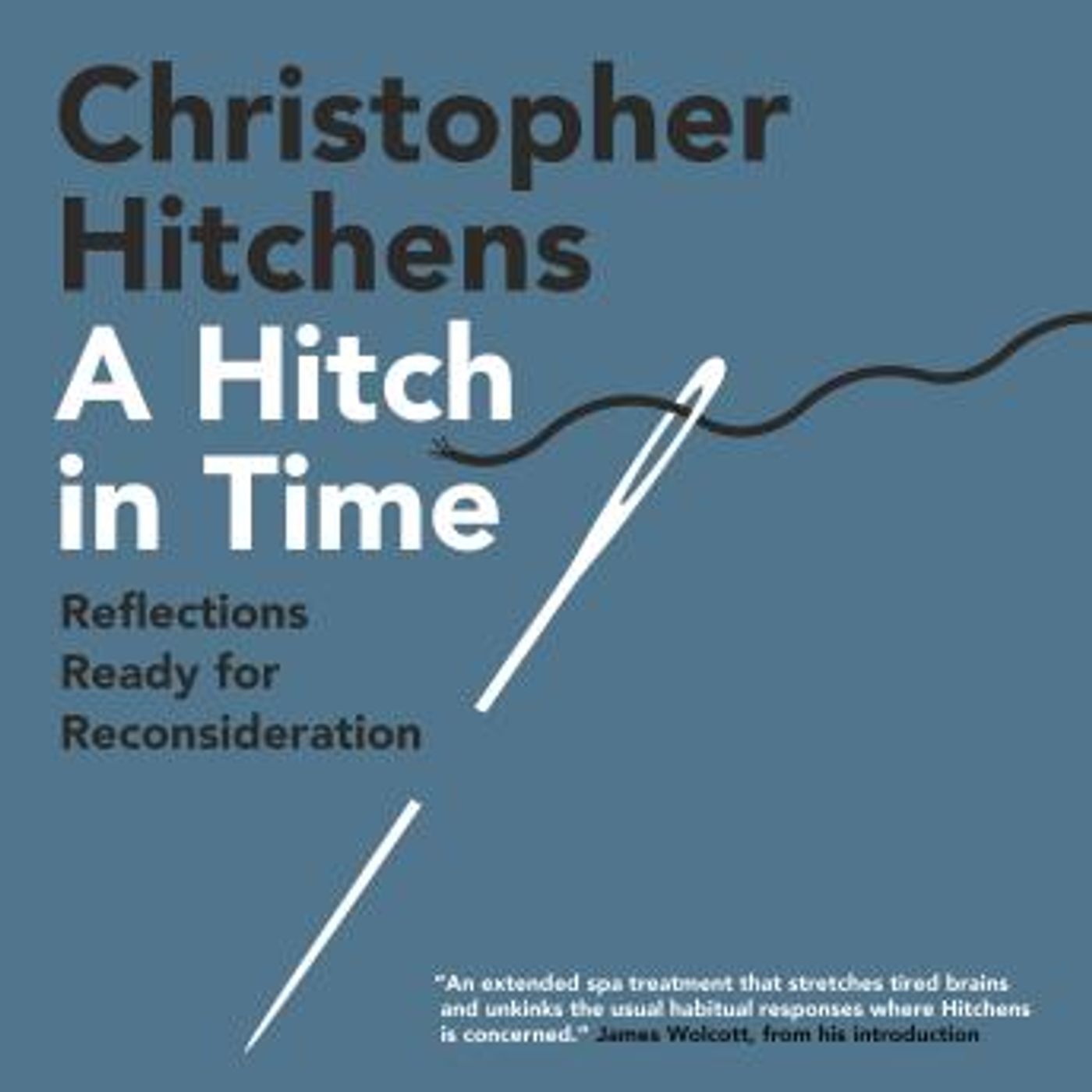 Listen to Full Audiobooks in Non-Fiction, Current Affairs, Law, & Politics