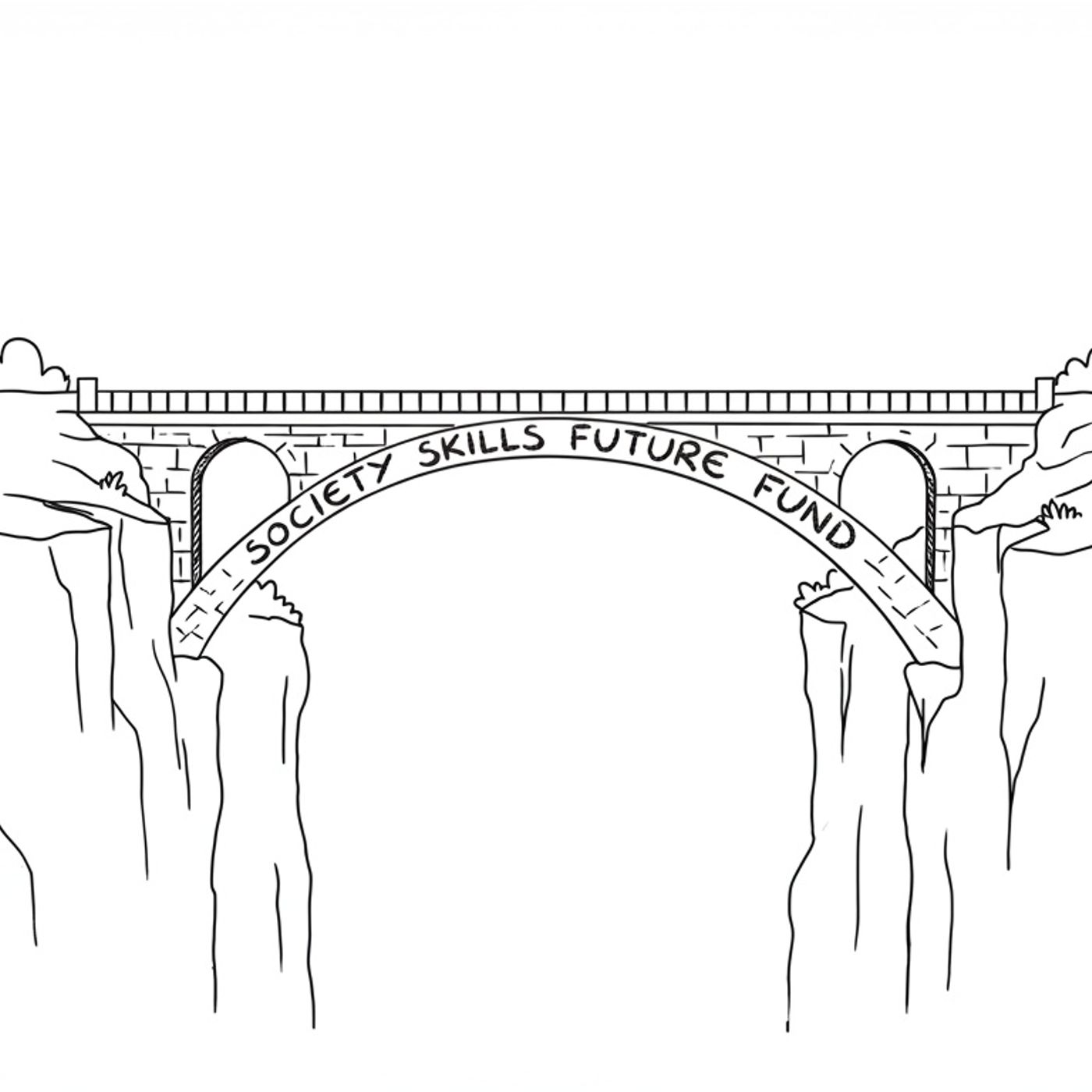 How Australia Can Lead a National Response to AGI