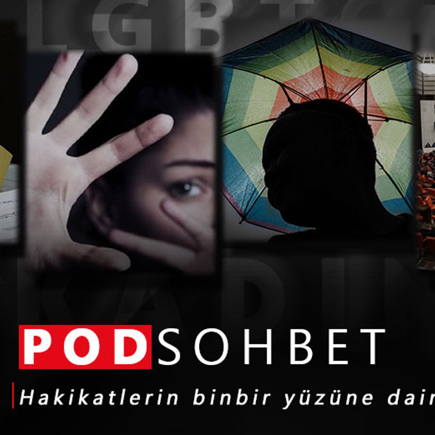 PodSohbet