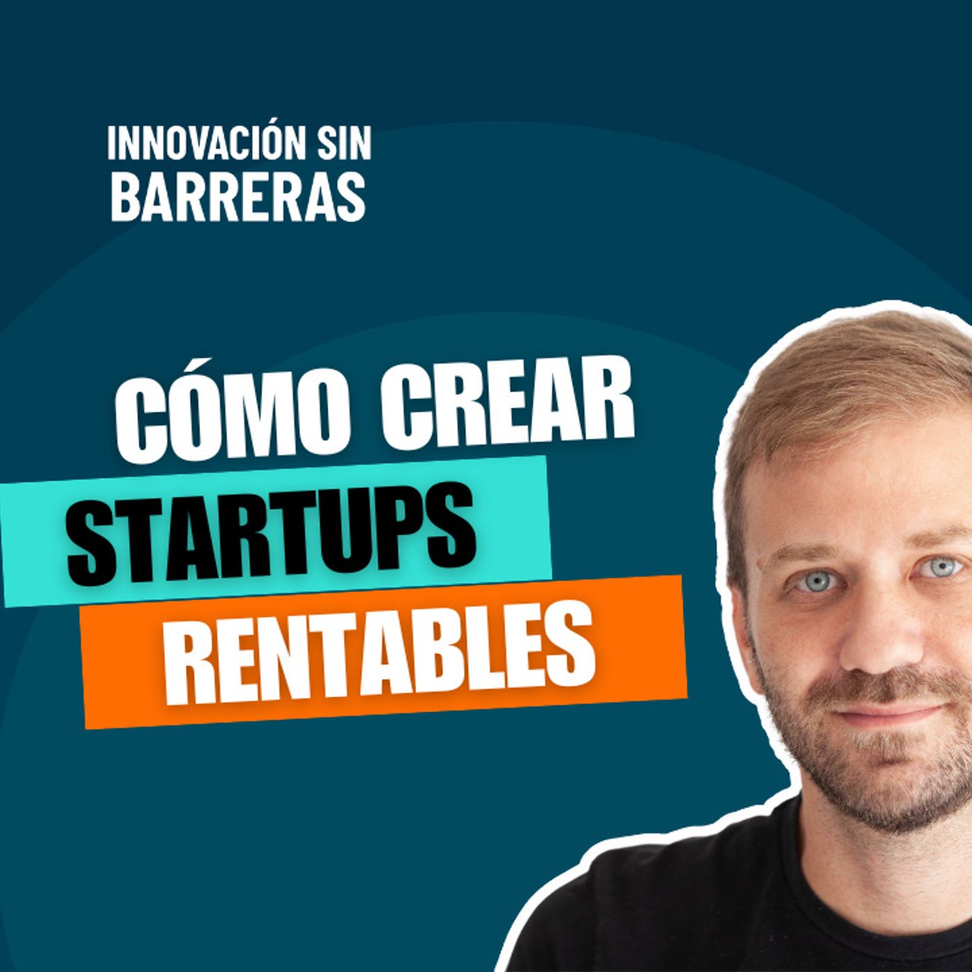 Innovación Sin Barreras