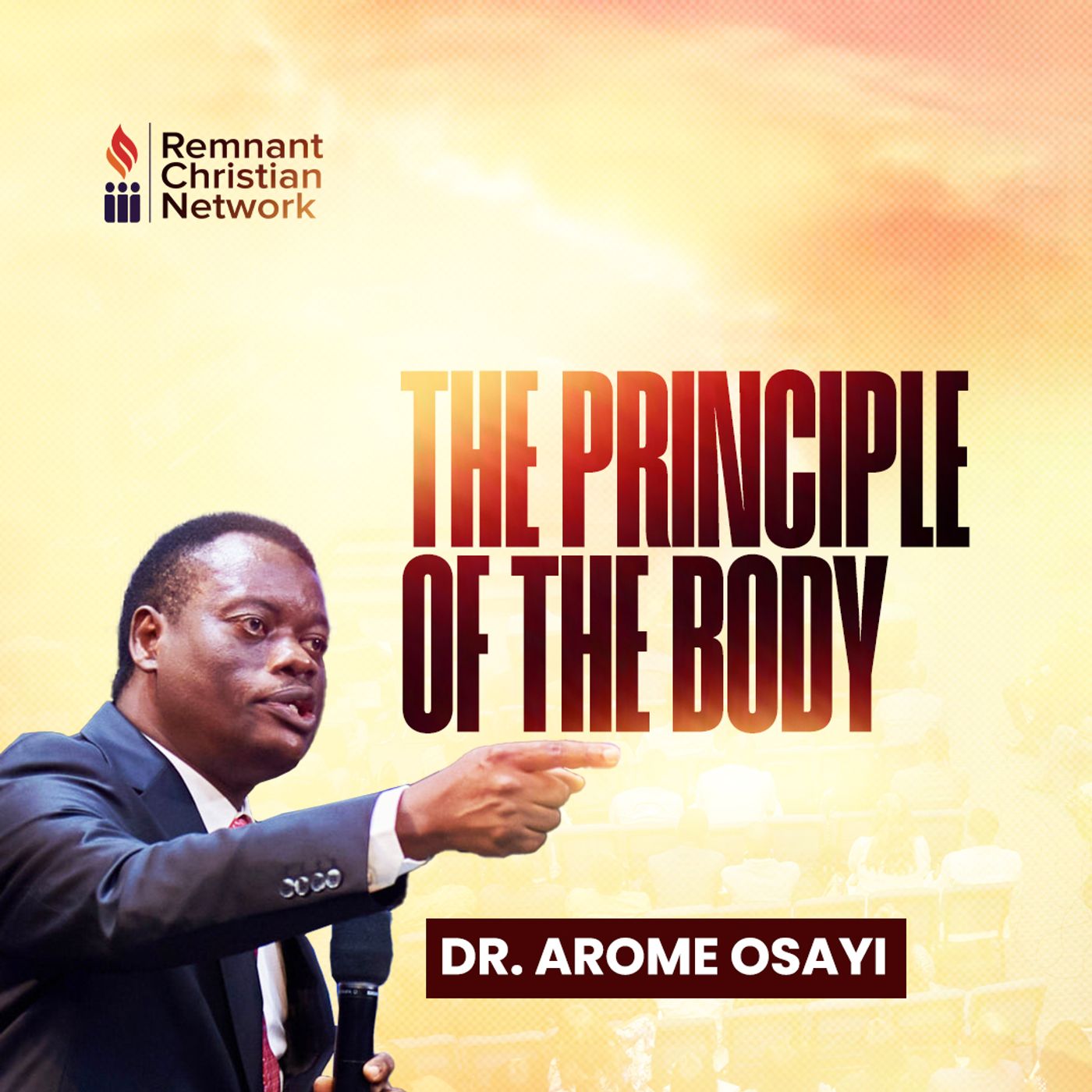 THE_PRINCIPLE_OF_THE_BODY_40_DAYS_PRAYER_&_FASTING_2025_UNDERSTANDING (1)