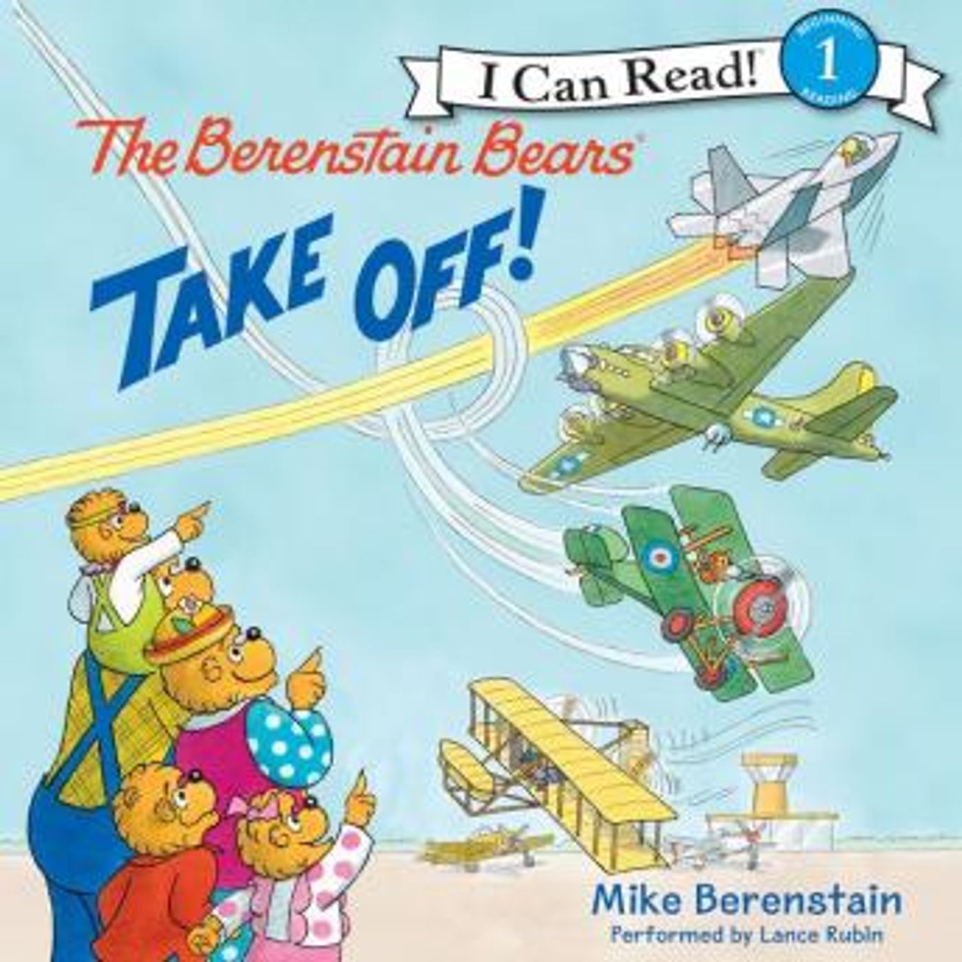 Listen to Best Full Audiobooks in Kids, Ages 5 & Under