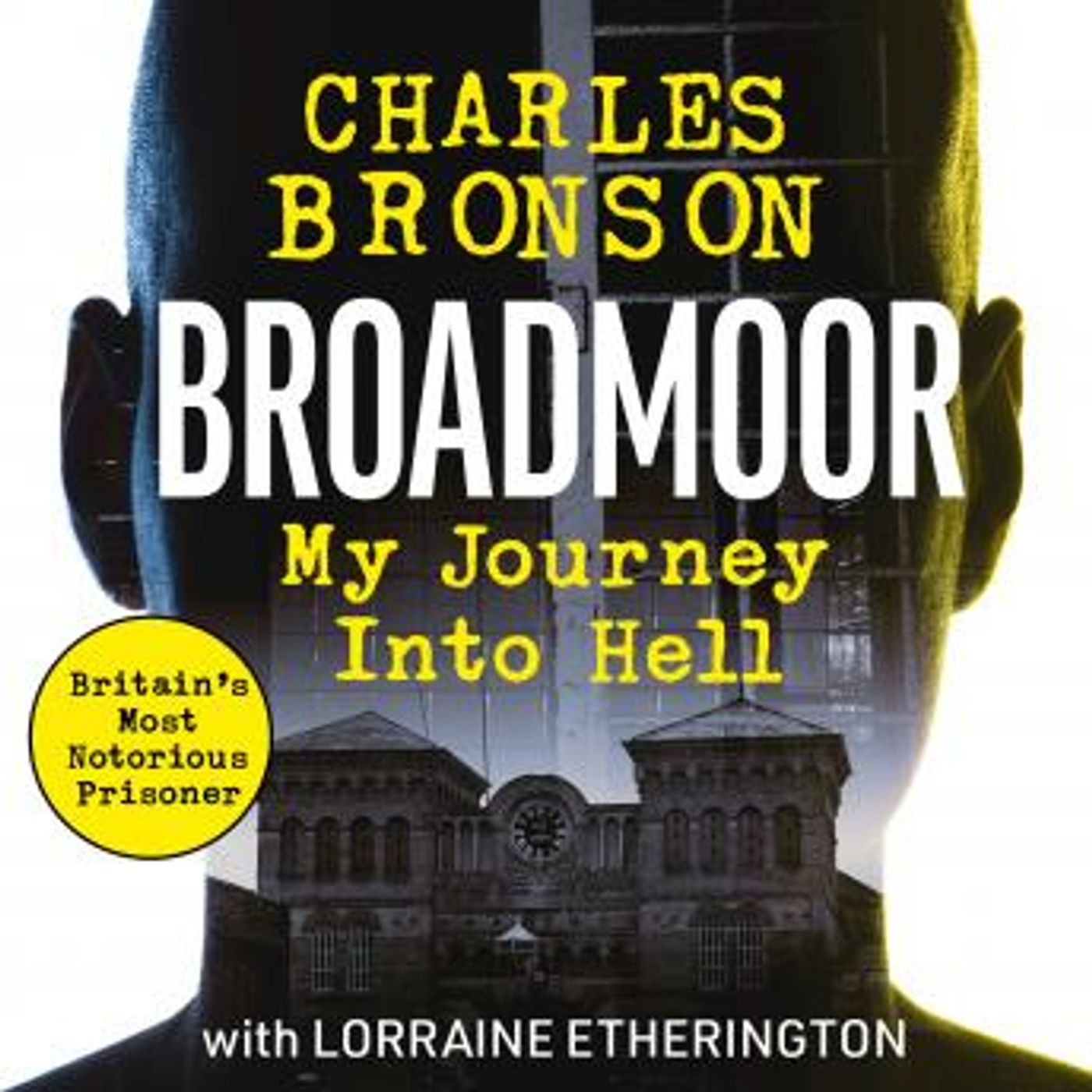Stream Popular Full Audiobooks in Mystery, Thriller & Horror, True Crime