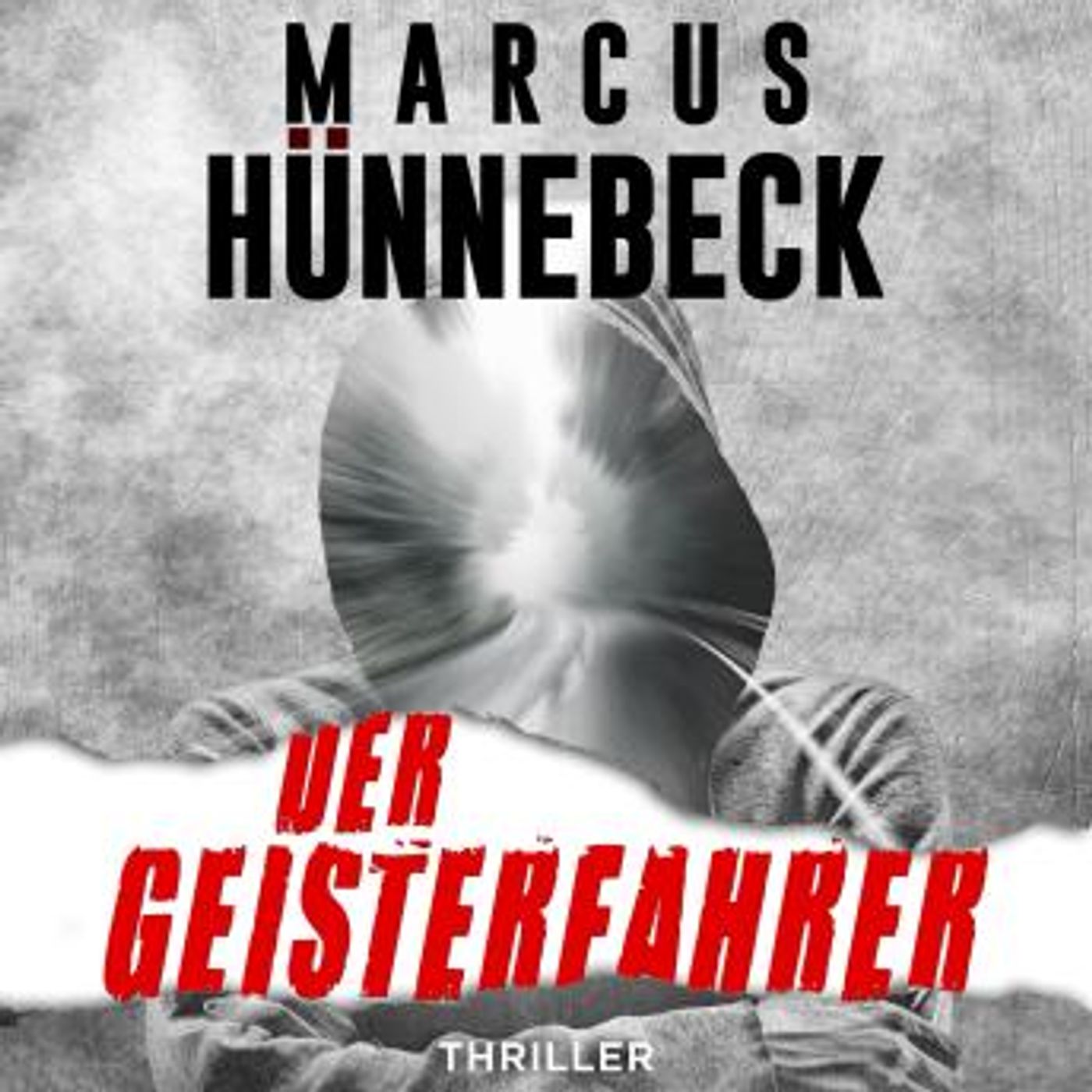 Listen to Full Audiobooks in Mystery, Thriller & Horror, Suspense