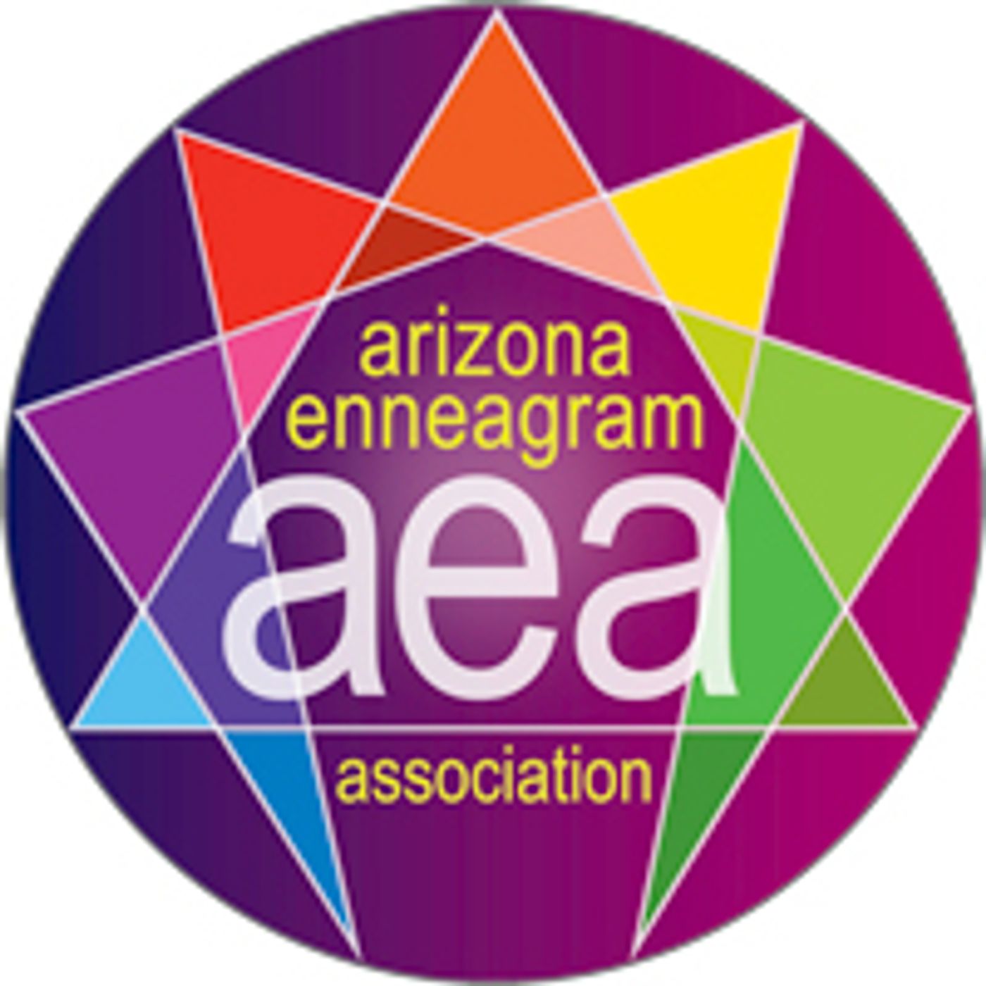 Tucson Business Radio LLC