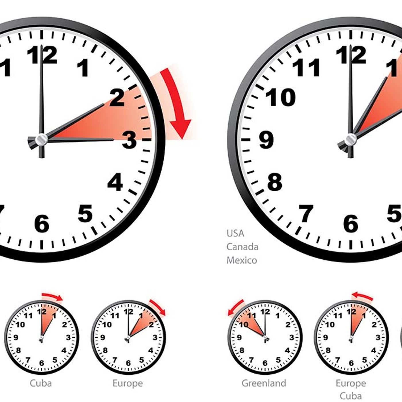 OR. ST. SEN. KIM THATCHER OR. ST. SEN. KIM THATCHER