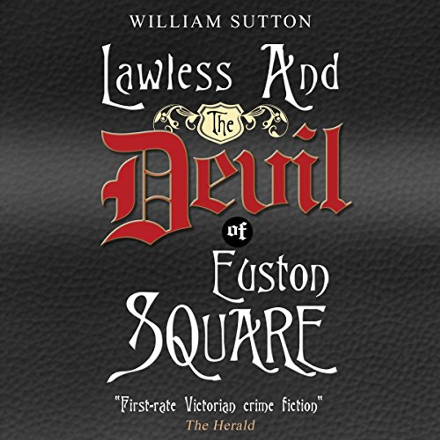 Discover New Releases Audiobooks in Mysteries & Thrillers, Historical