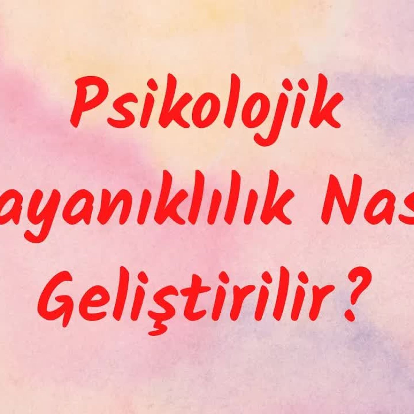 Mutluluk Demişken - Mehmet Büyükçorak