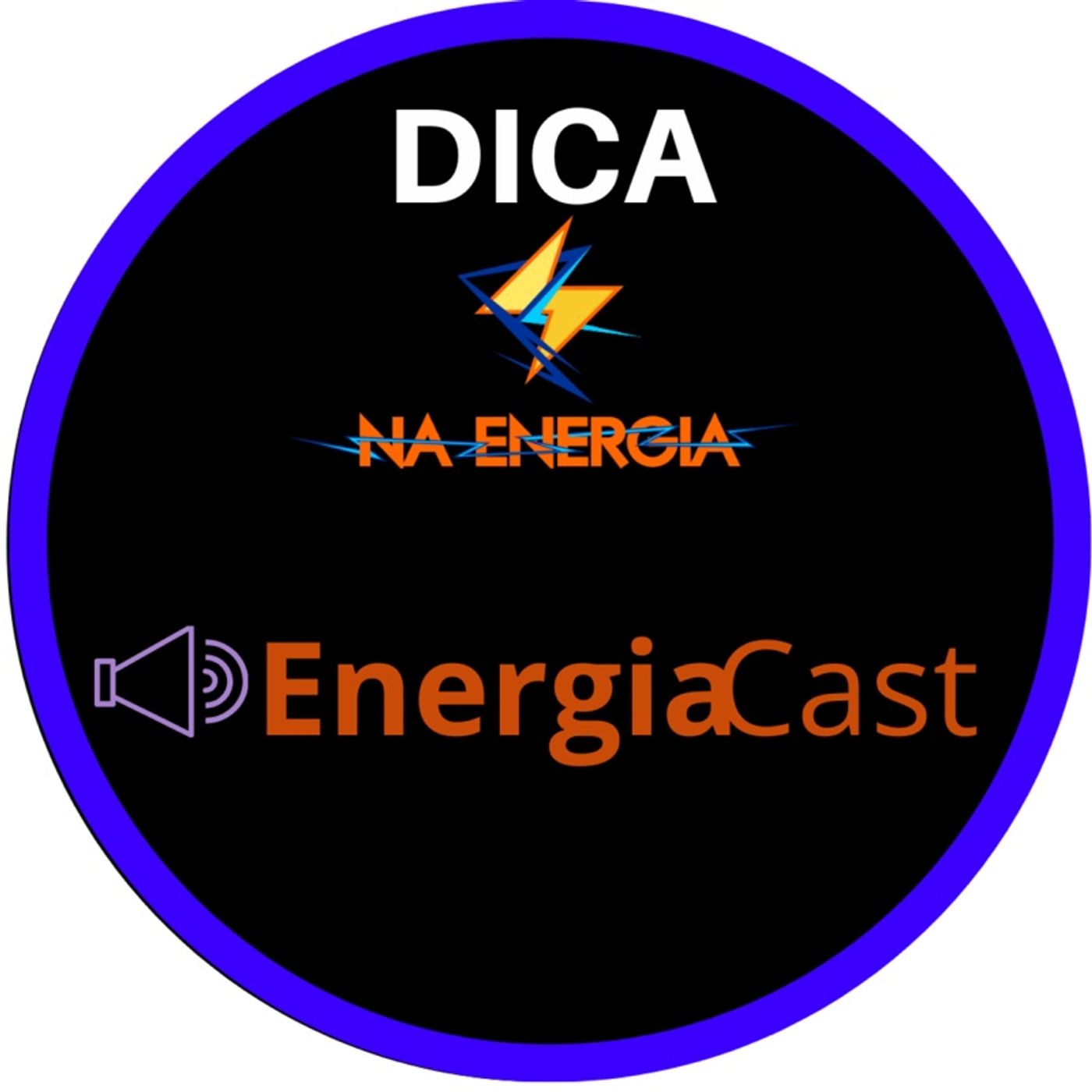 EnergiaCast