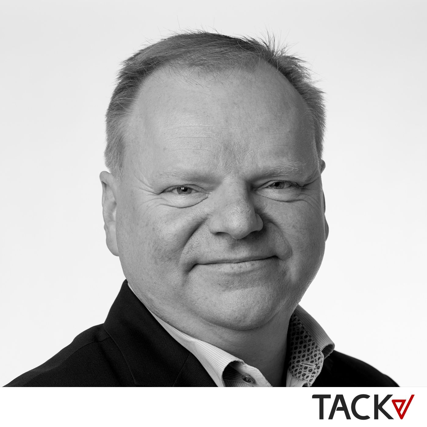 Få mere ud af din rolle som produktchef | Jørgen Holm