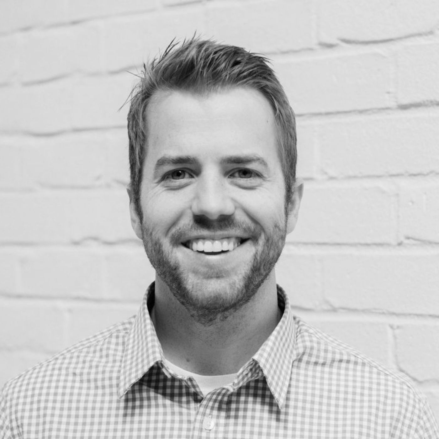 Atlanta Business Radio