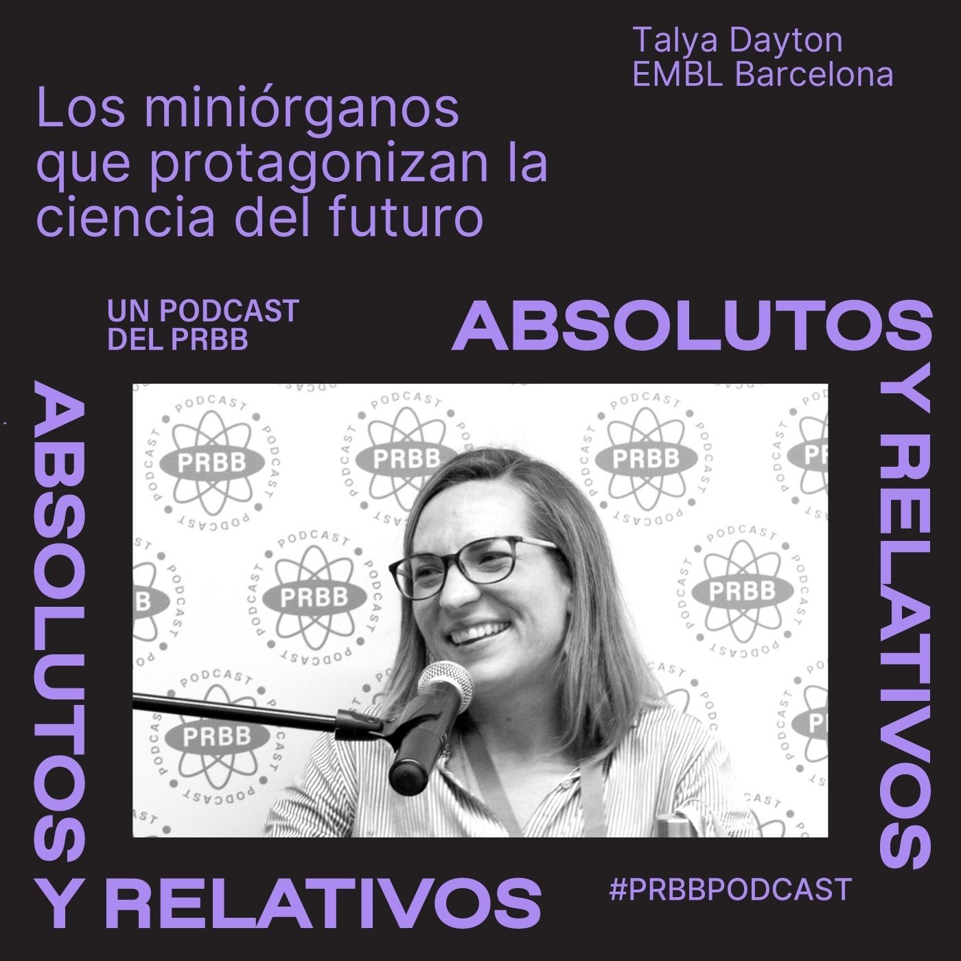 Absolutos y Relativos