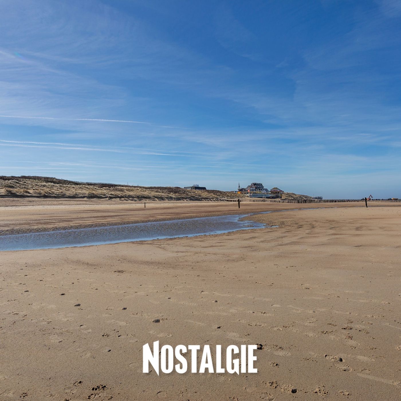 Domburg, la plus ancienne station balnéaire des Pays-Bas à deux heures de Bruxelles episode artwork