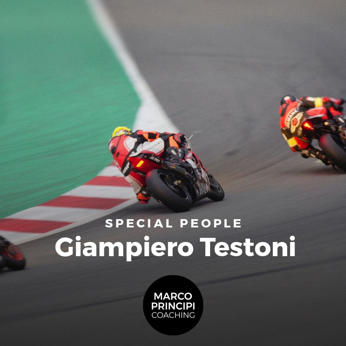 Special People