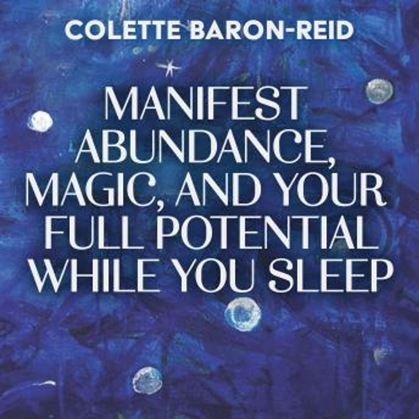 Access Unmissable Full Audiobooks in Health & Wellness, Mindfulness & Meditation