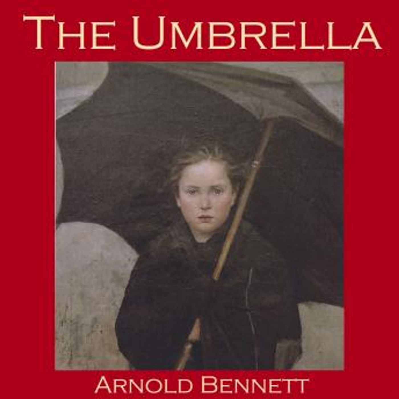 Grab the Top Full Audiobooks in Literature, Short Stories