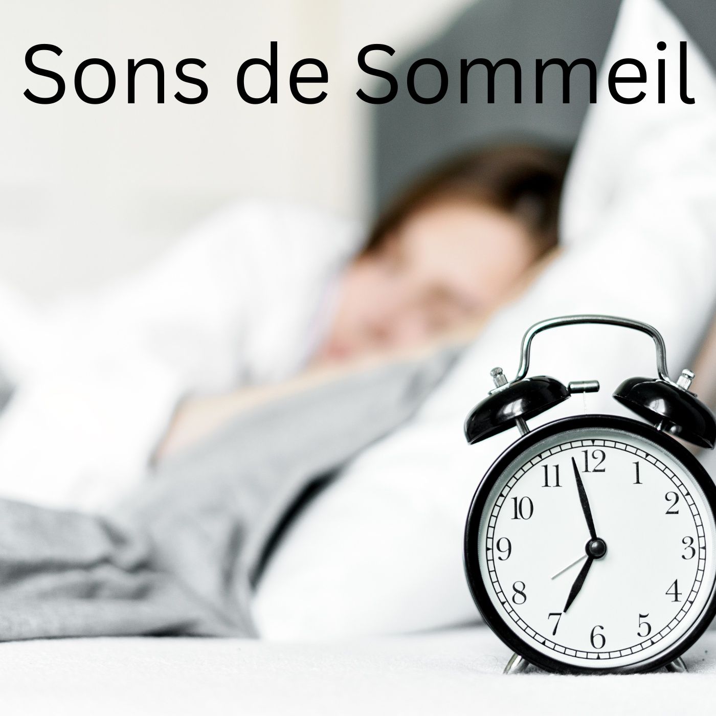 Passage souterrain contre les inondations - 10 heures pour le sommeil, la méditation et la relaxation
