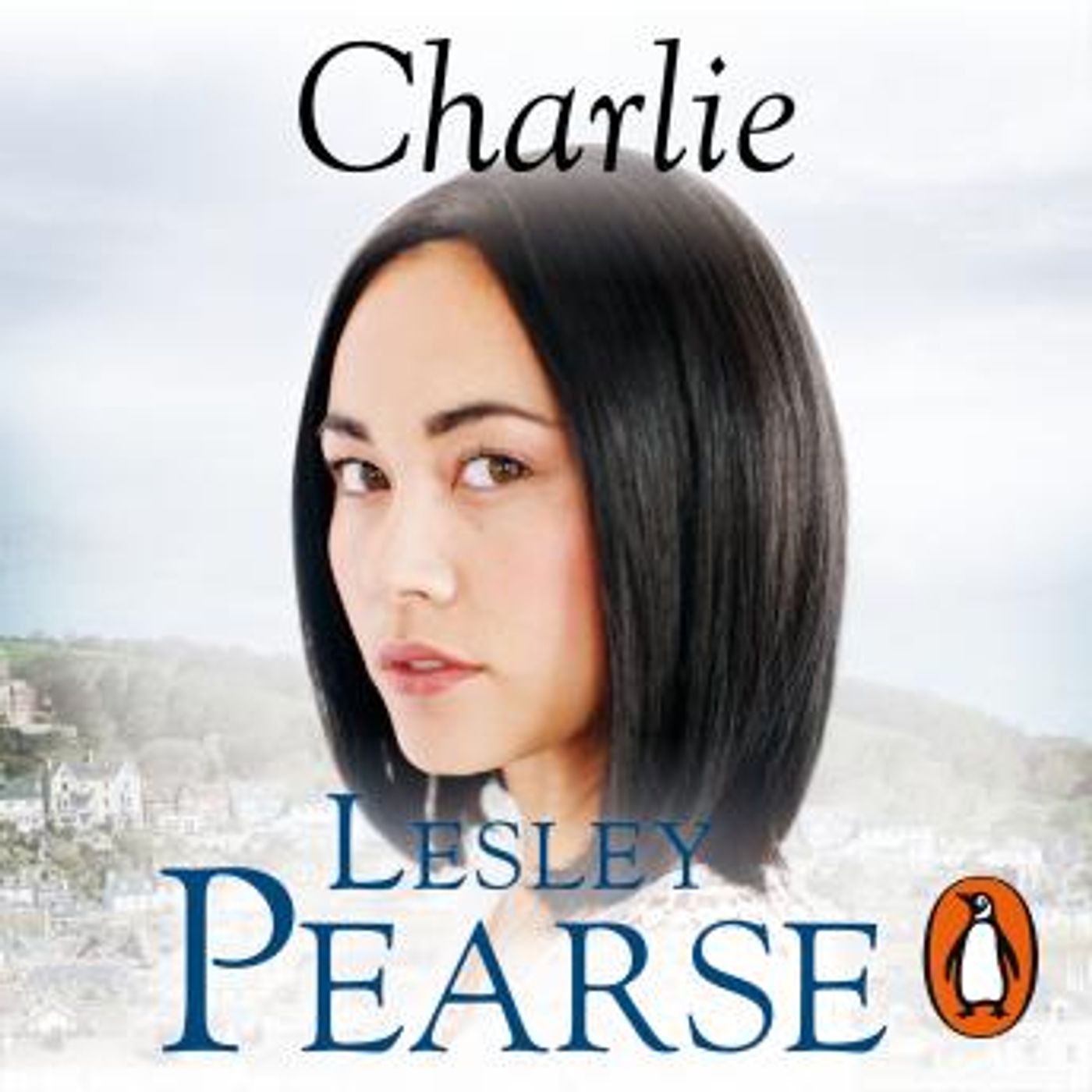Access Top-Rated Full Audiobooks in Fiction, Contemporary Women