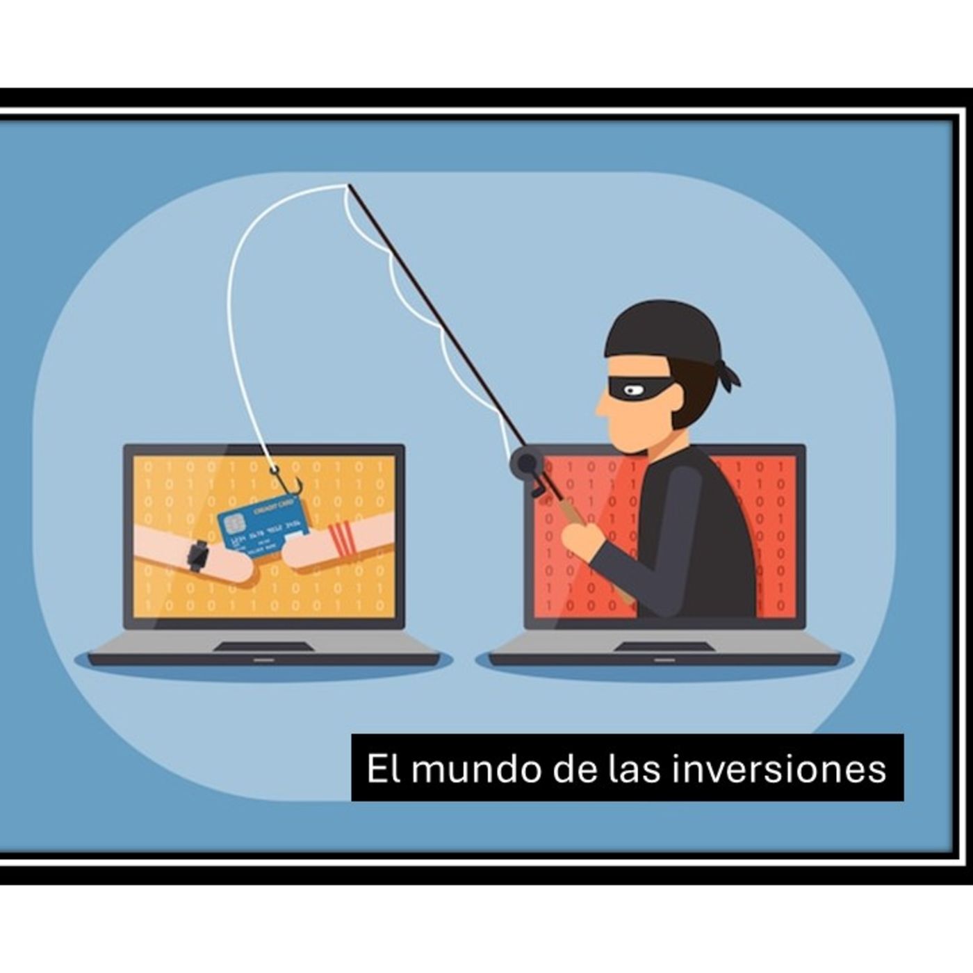 El Mundo de las Inversiones