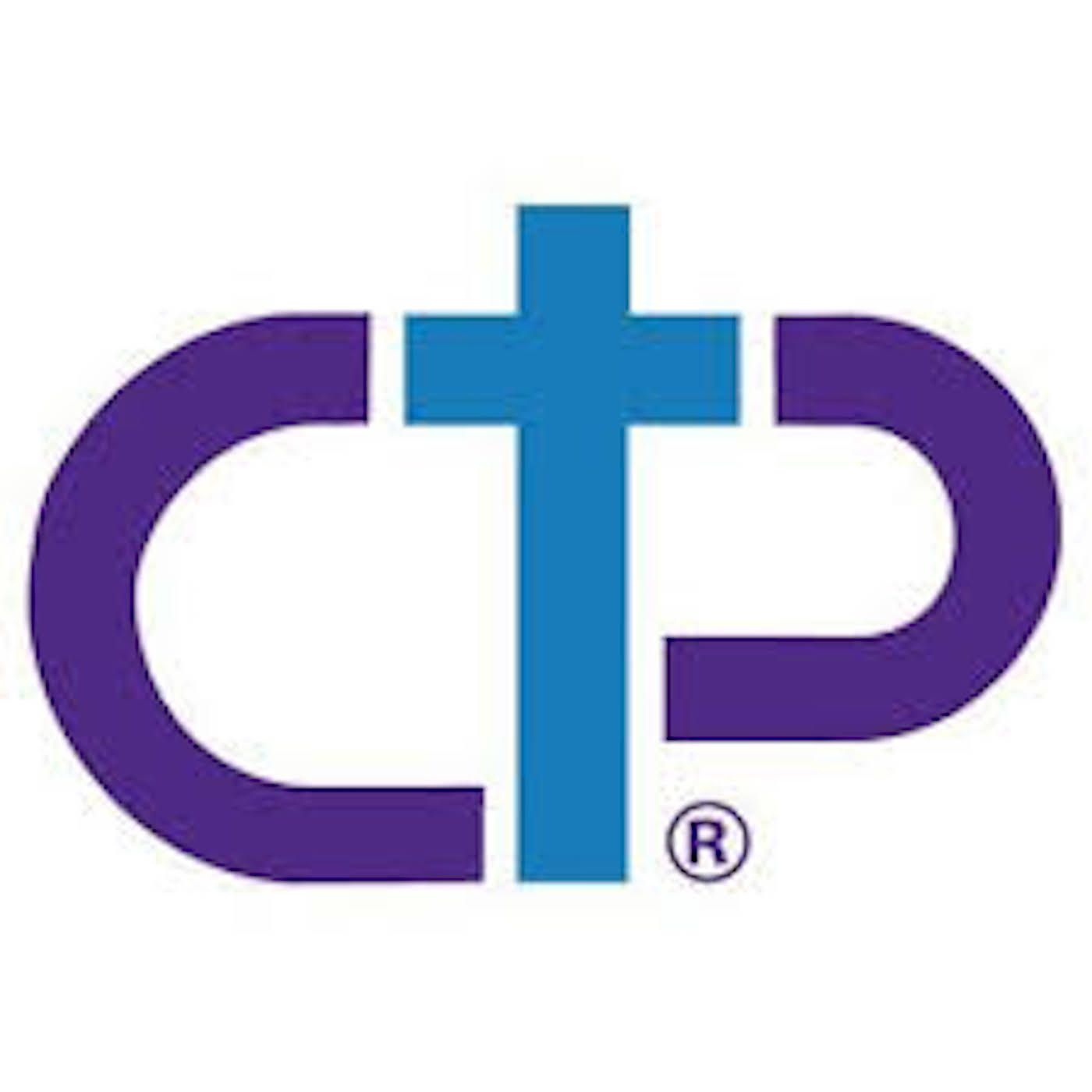 CPCO Podcast