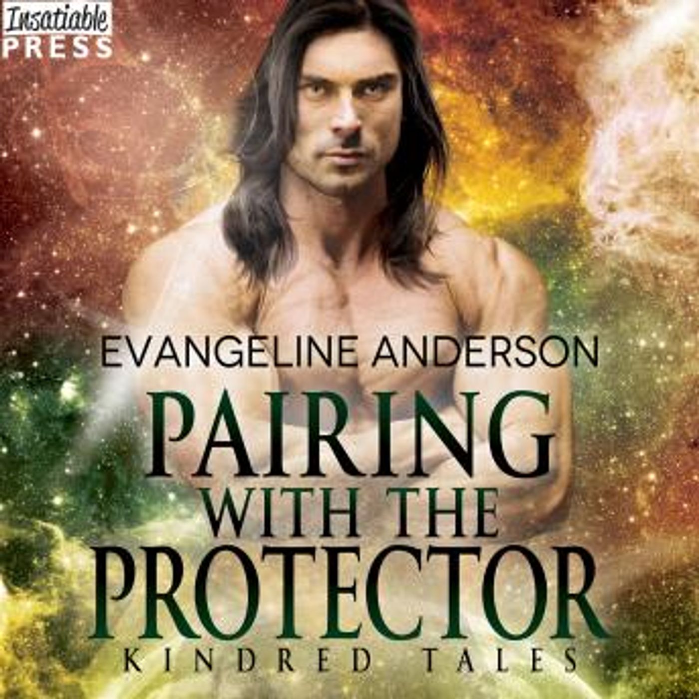 Download New Full Audiobooks in Romance, Romantica