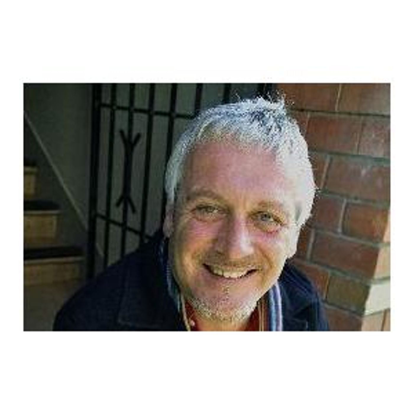 America\'s Most Haunted