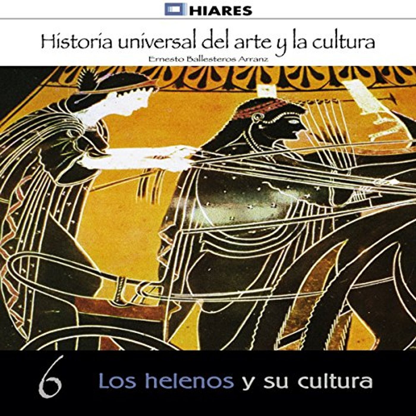 Download the Most Popular Audiobooks in Arts & Entertainment, Visual Arts