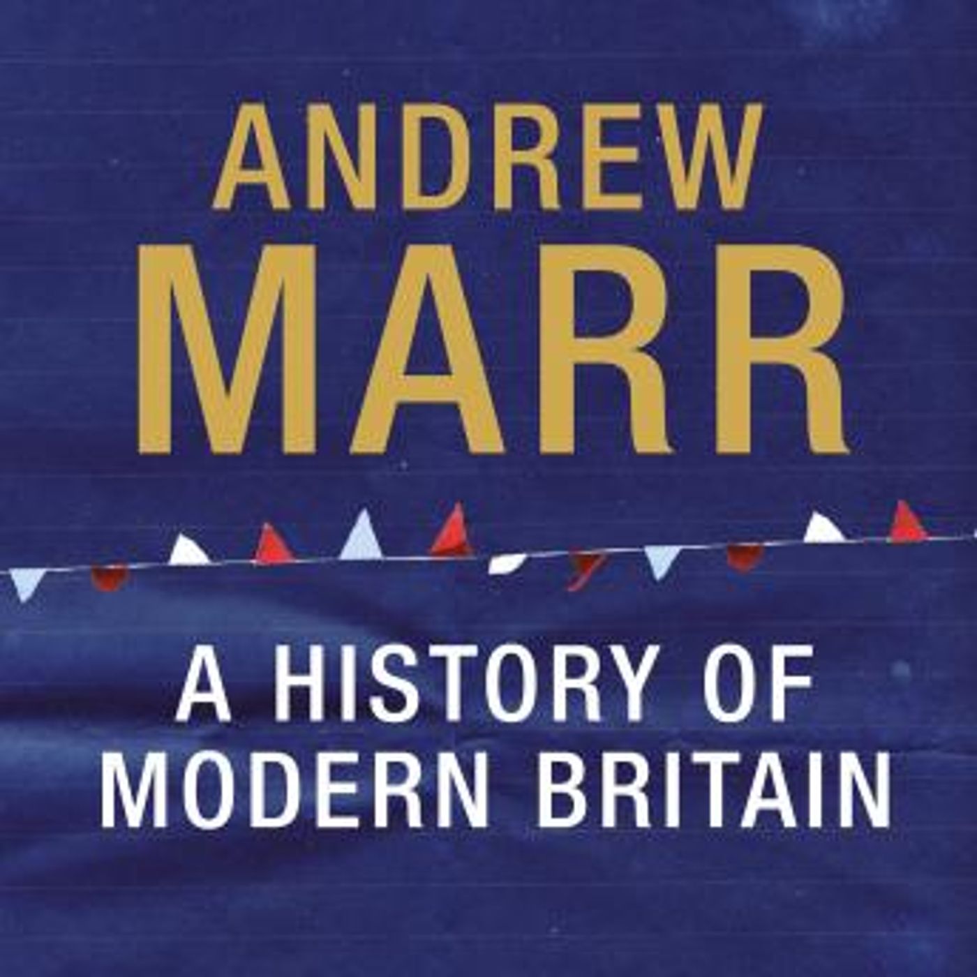 Explore New Full Audiobooks in History, Europe