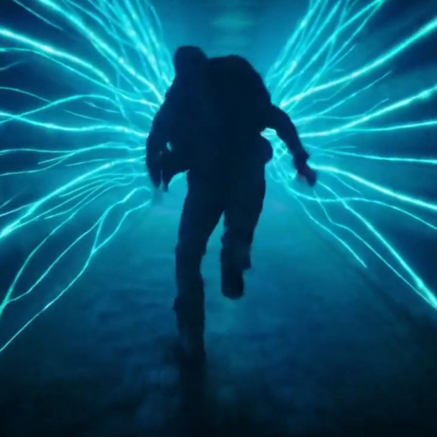 The Light Below episode artwork