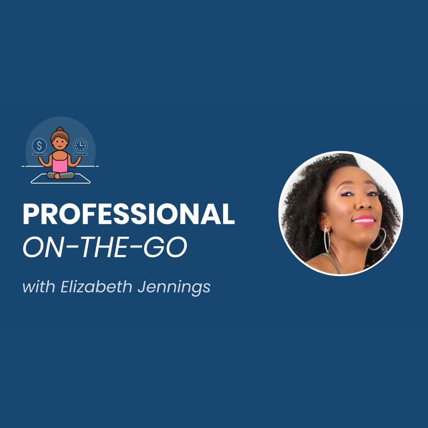 Episode #18: To Be or Not To Be a Lash Technician?