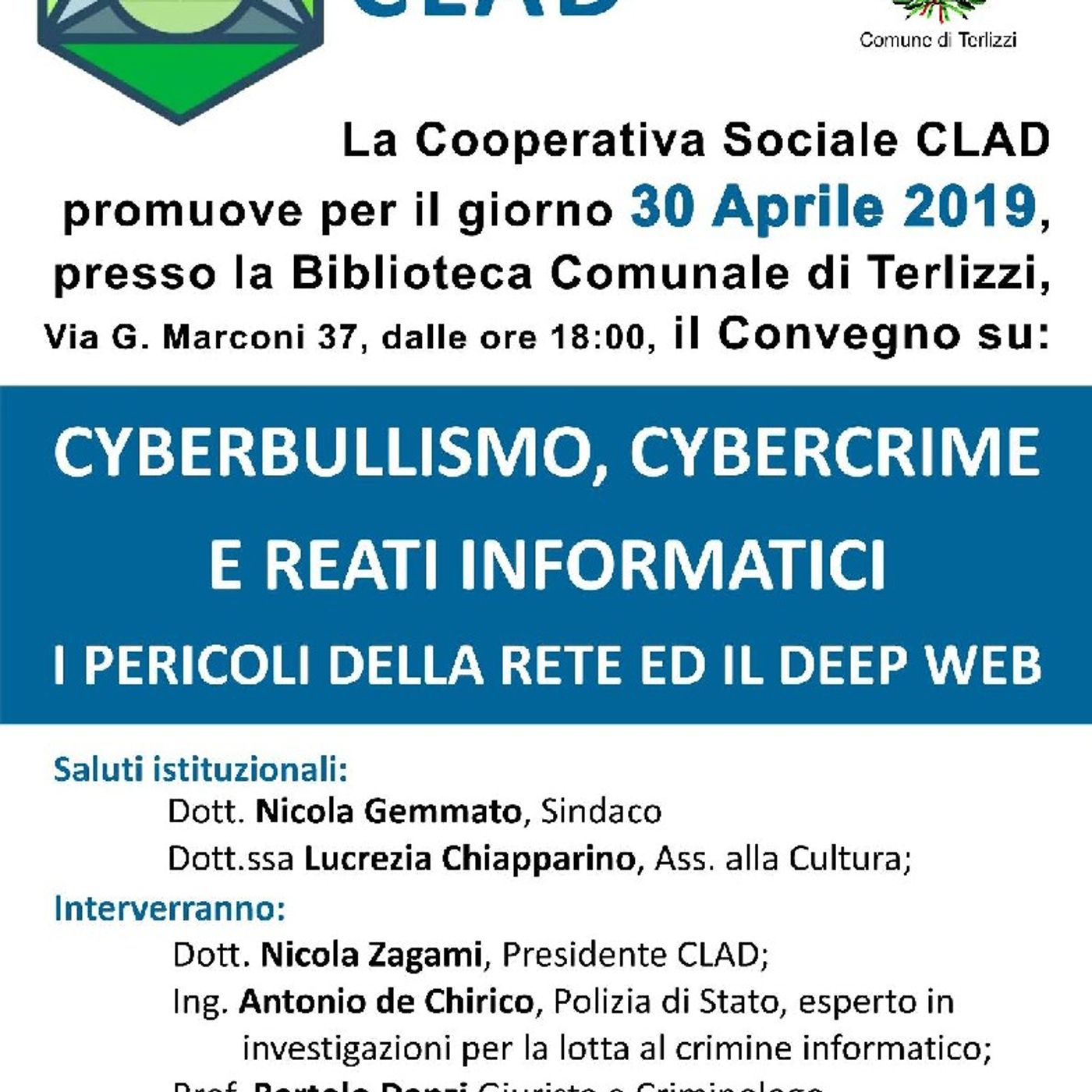 Lo show di Unams scuola Puglia