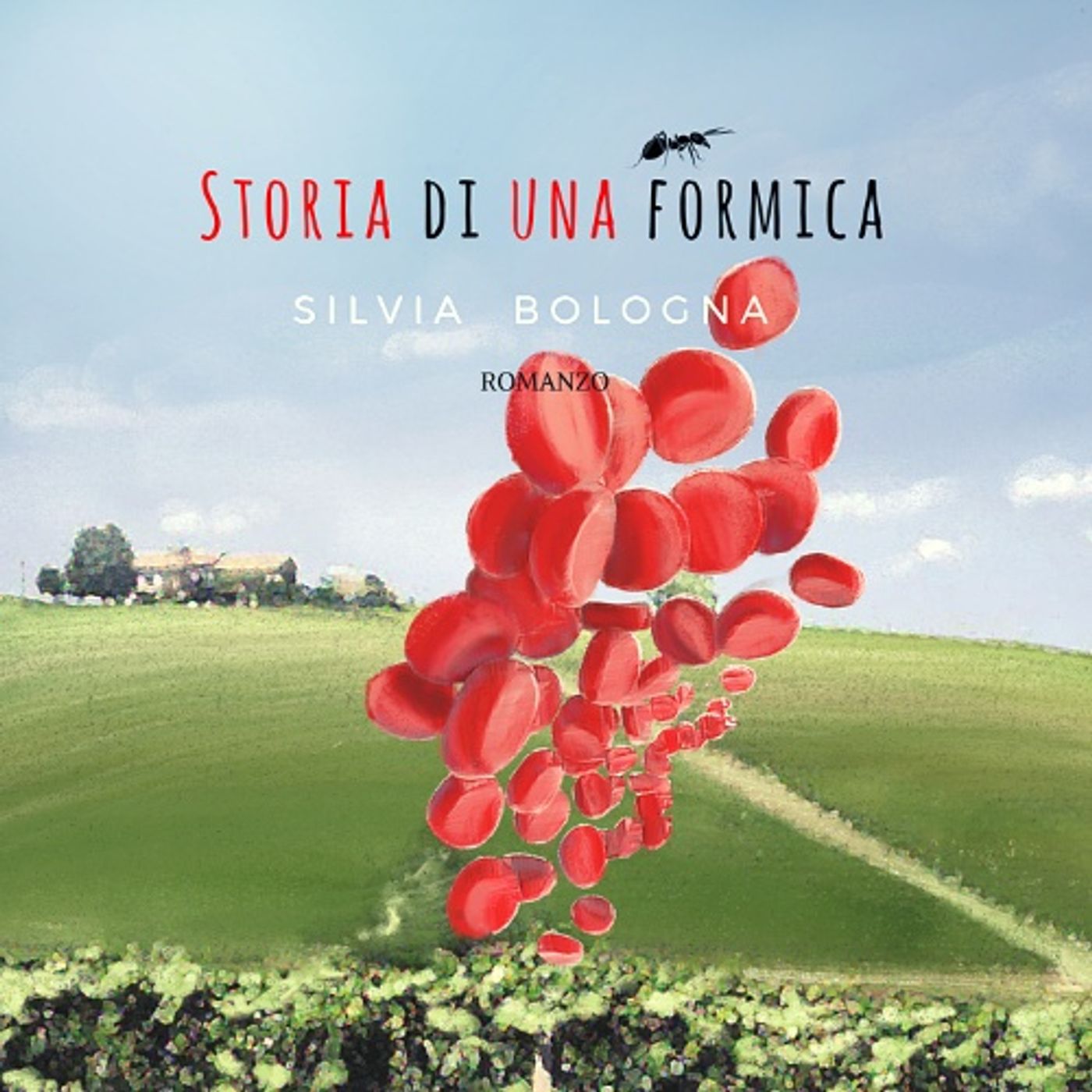 Letteratura Alternativa