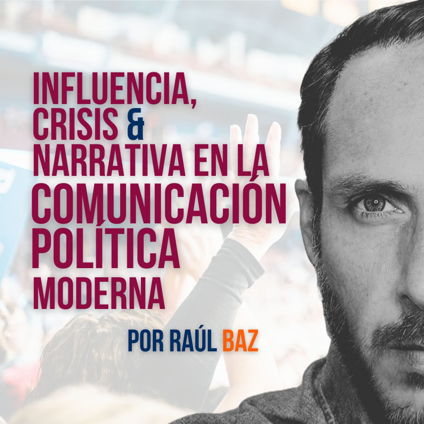 MindNotes de Raúl Baz