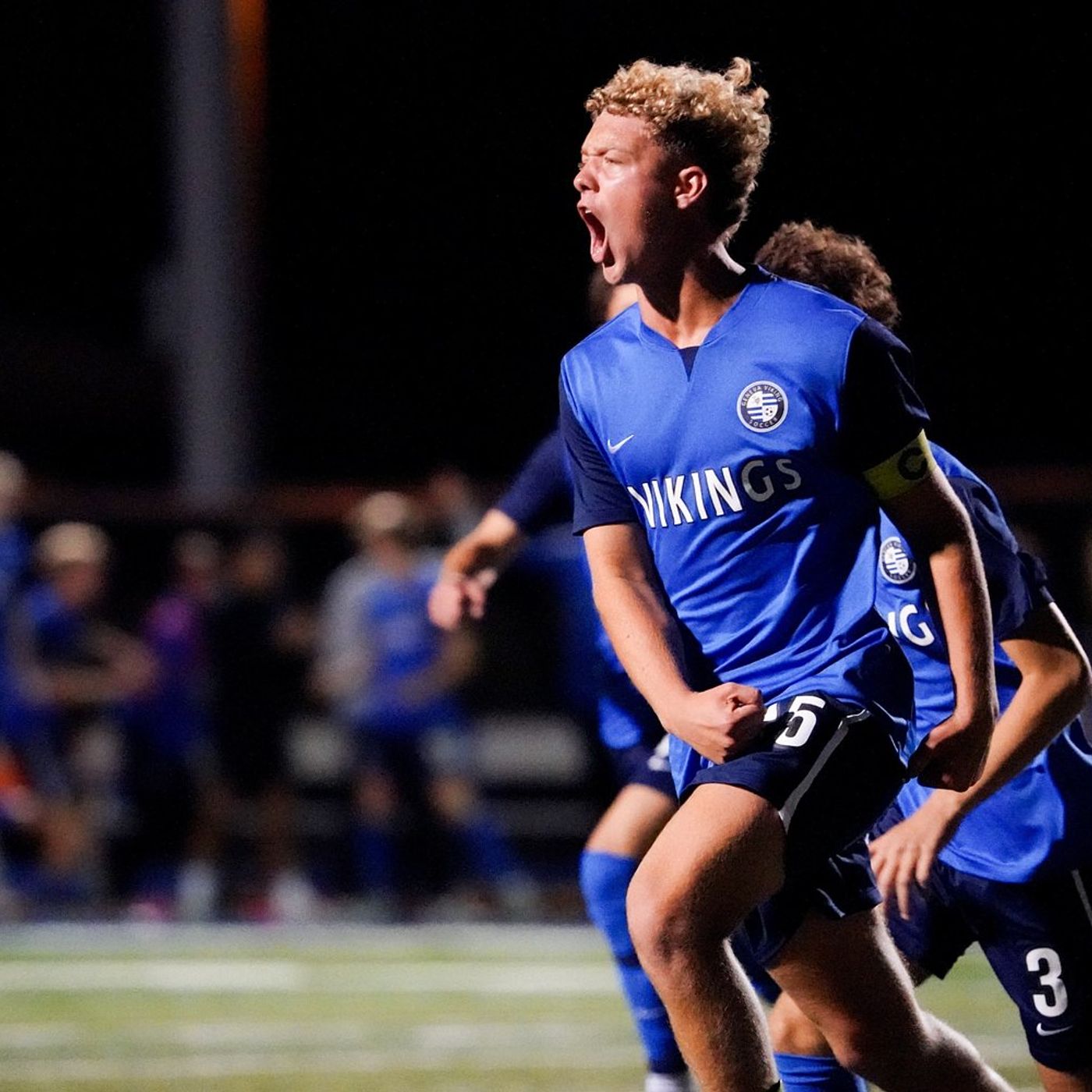 Kane County Chronicle - Shaw Local