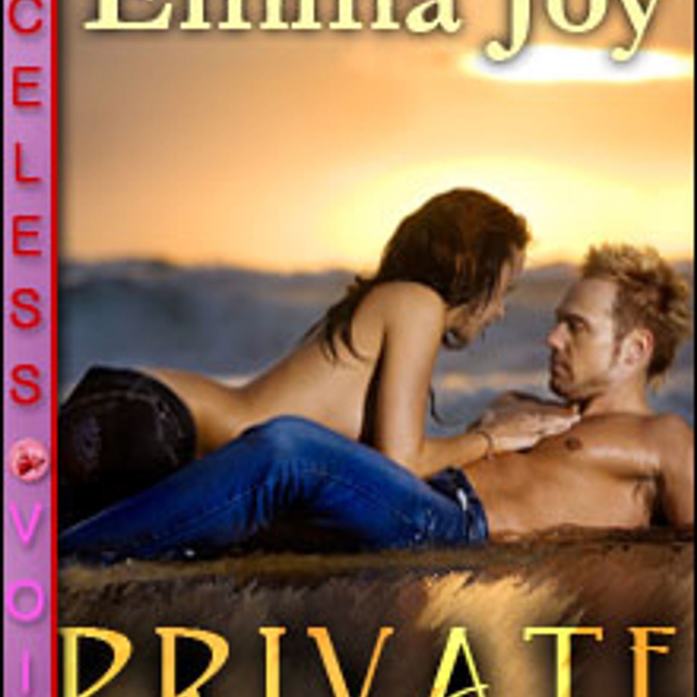 Download Incredible Full Audiobooks in Romance, Erotica