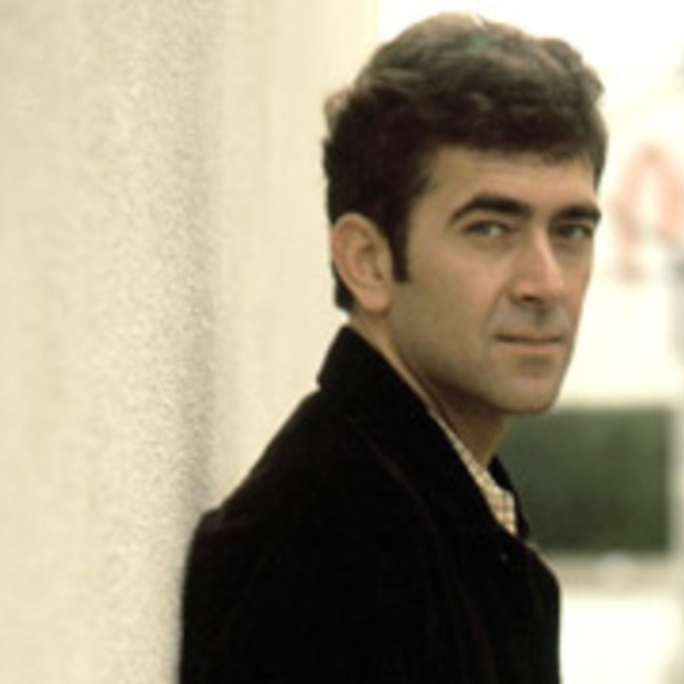 247 - Tommy Keene - Laugh in the Dark