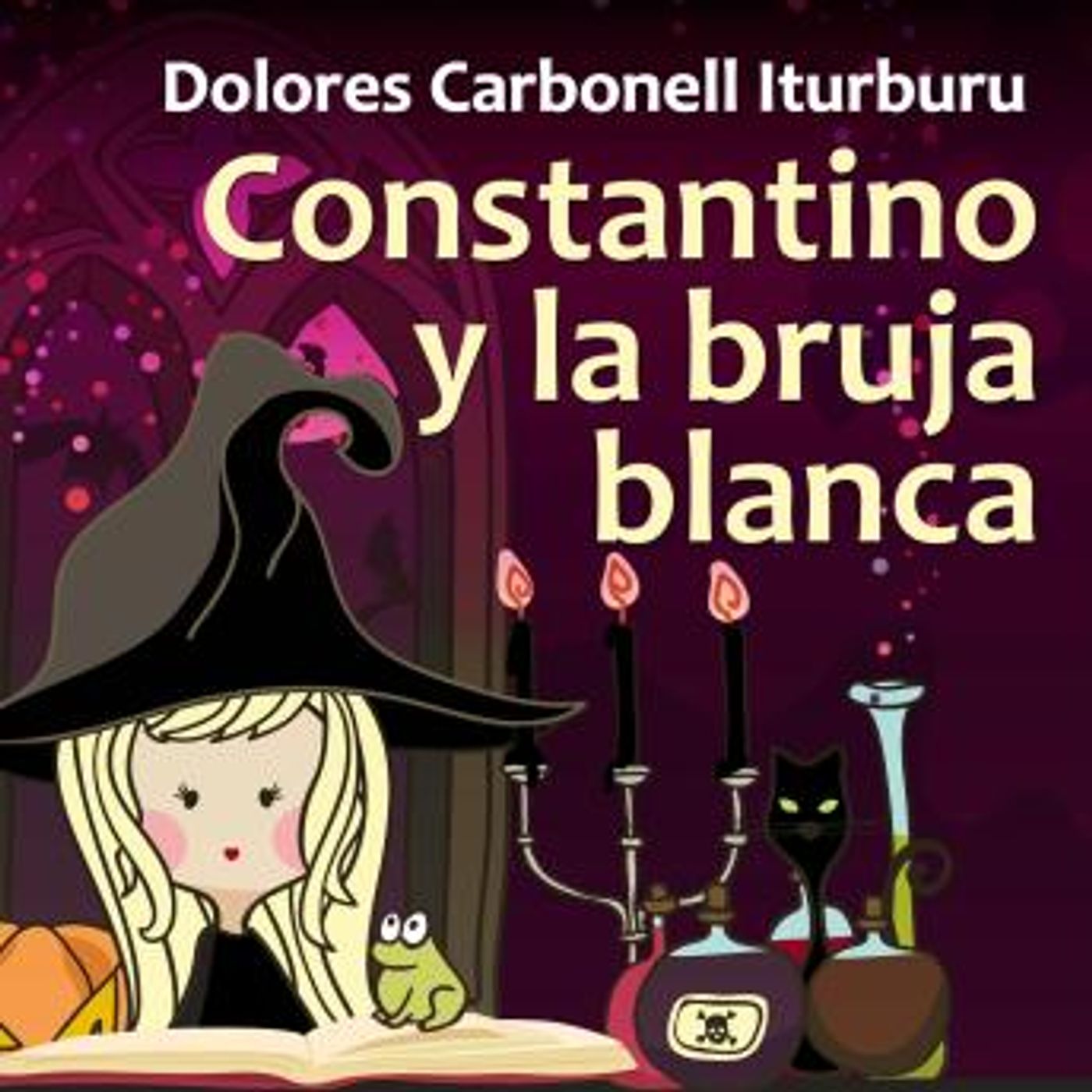 Download Incredible Full Audiobooks in Kids, Mystery & Fantasy