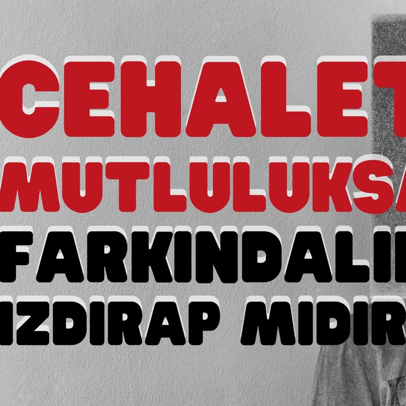 Mutluluk Demişken - Mehmet Büyükçorak