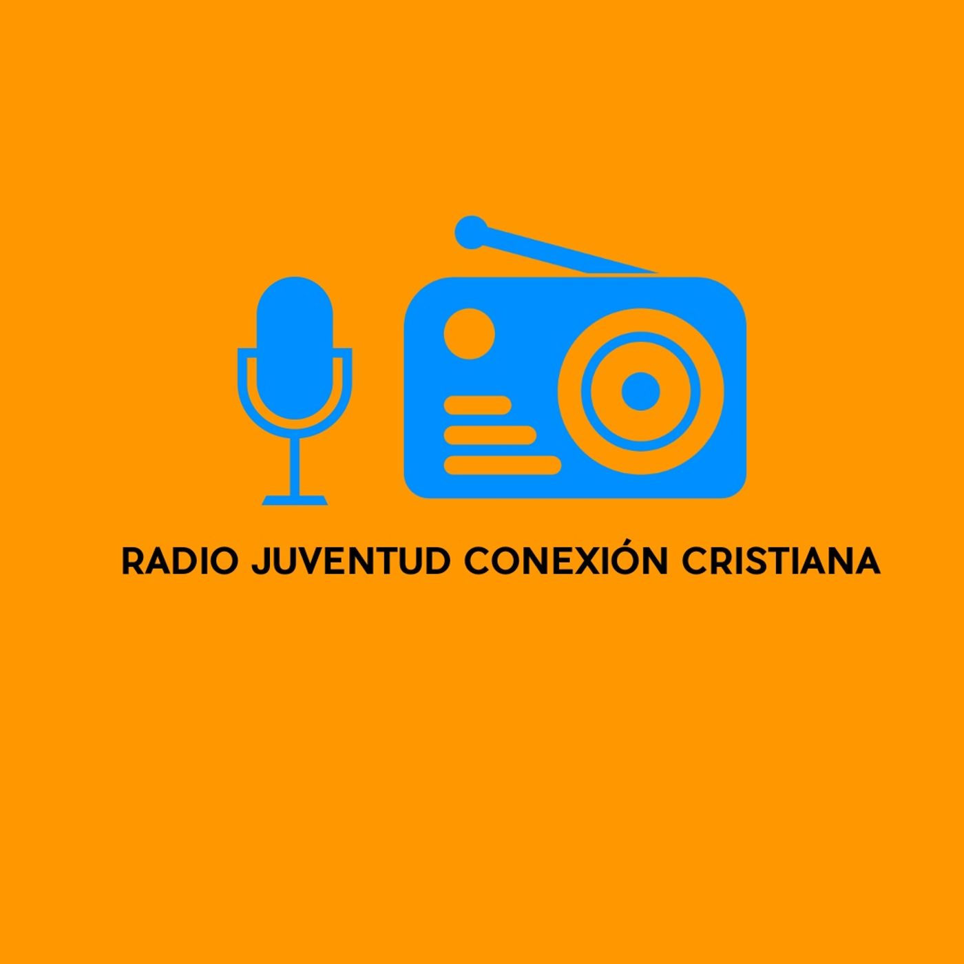 RADIO JUVENTUD CONEXIÓN CRISTIANA