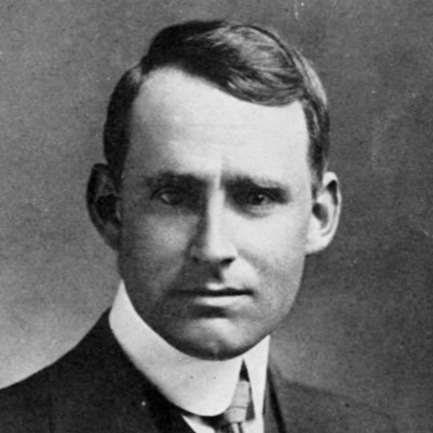 Luca Scalzullo\'s podcast