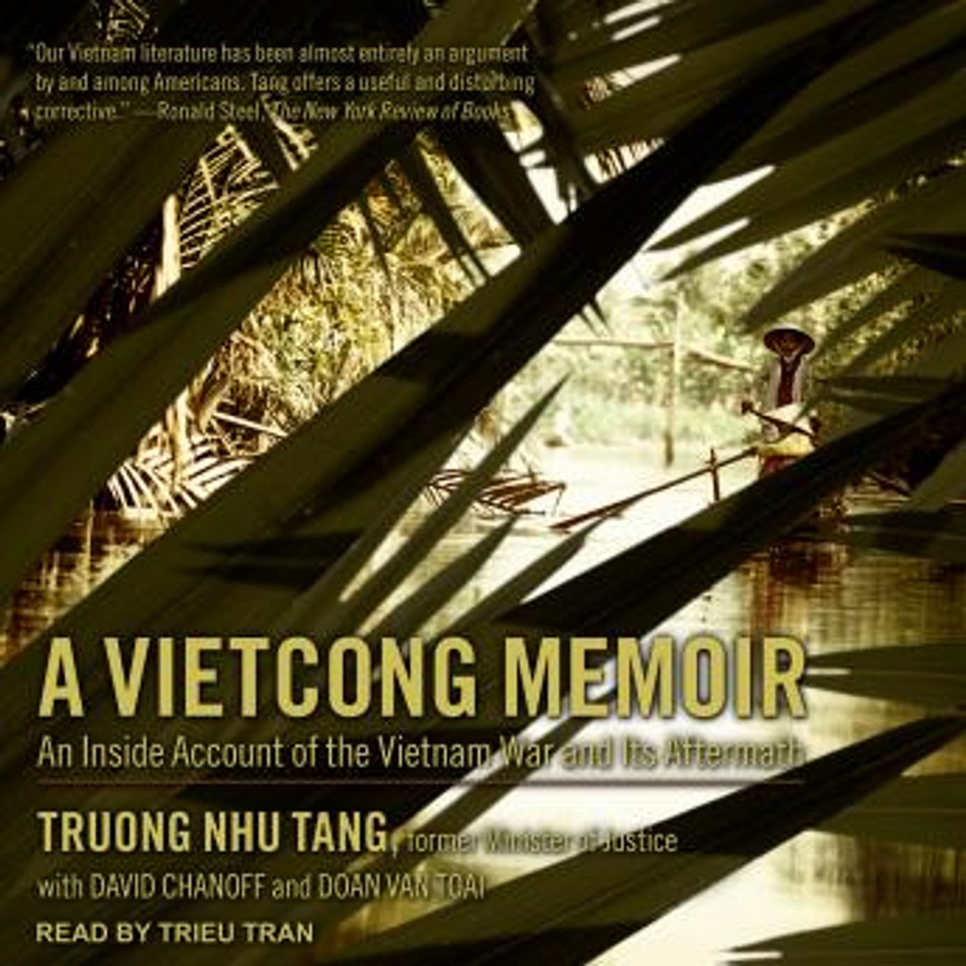 Get Your Favorite Free Audiobooks in Biography & Memoir, Military