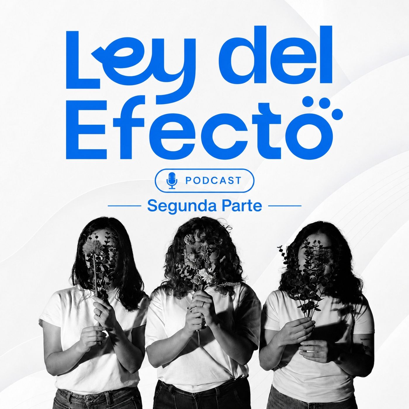 La Era del Wellness en el siglo XXI - parte 2
