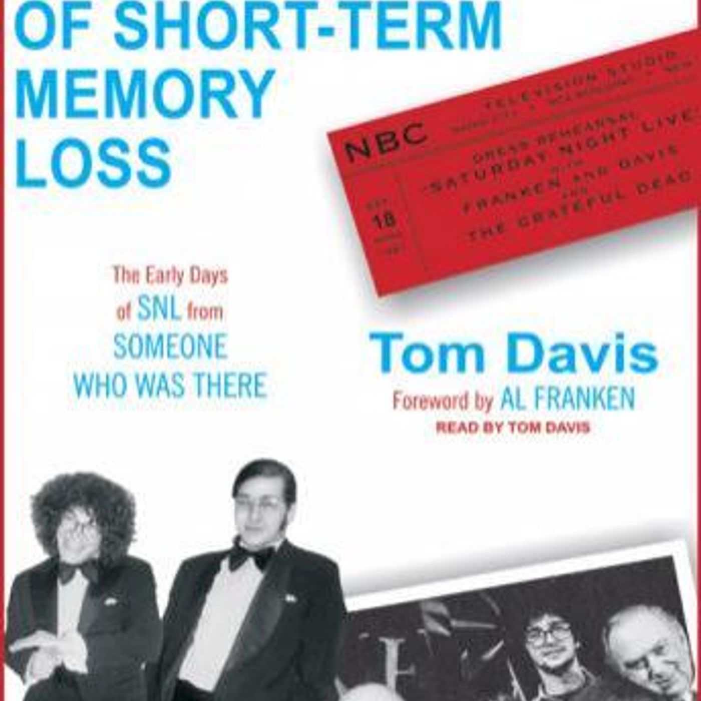 Best Audiobooks in Biography & Memoir, Memoirs