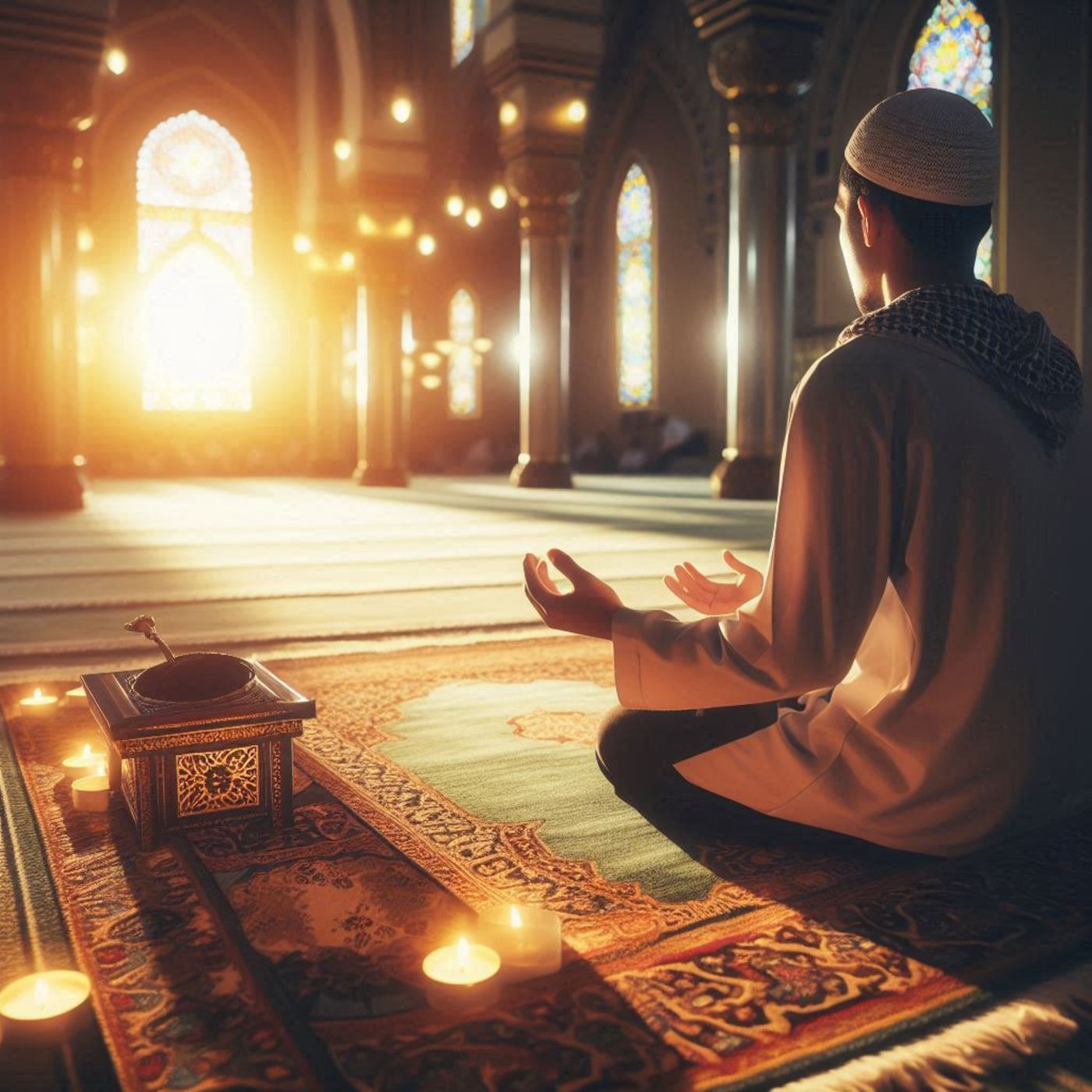 قصص واساطير حقيقيه وخرافيه