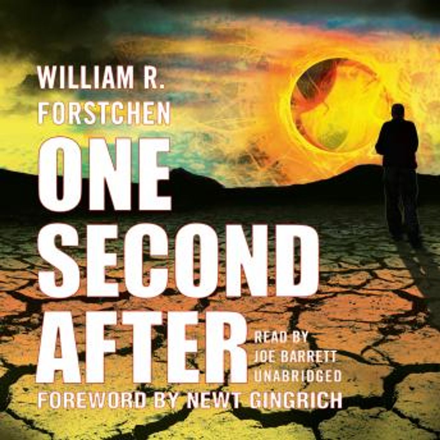 Unlock Top Full Audiobooks in Fiction, Westerns & War