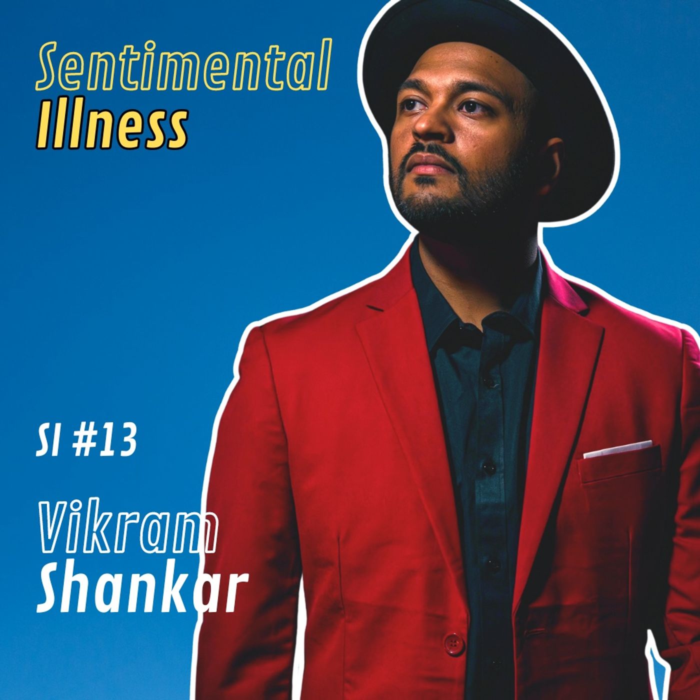 Sentimental Illness